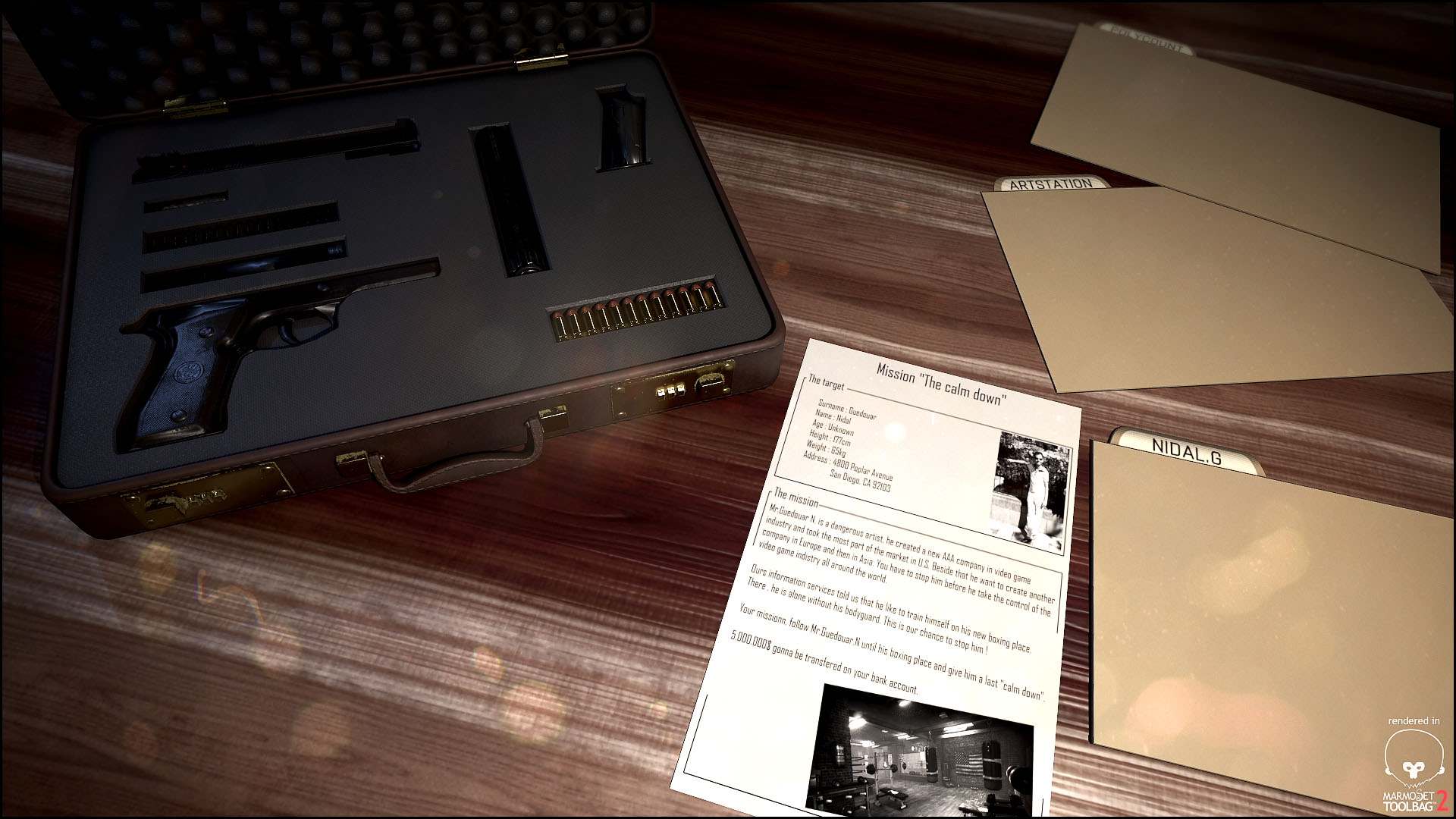 Image: http://www.xperialize.com/nidal/Polycount/Beretta.45/Scene_01.jpg