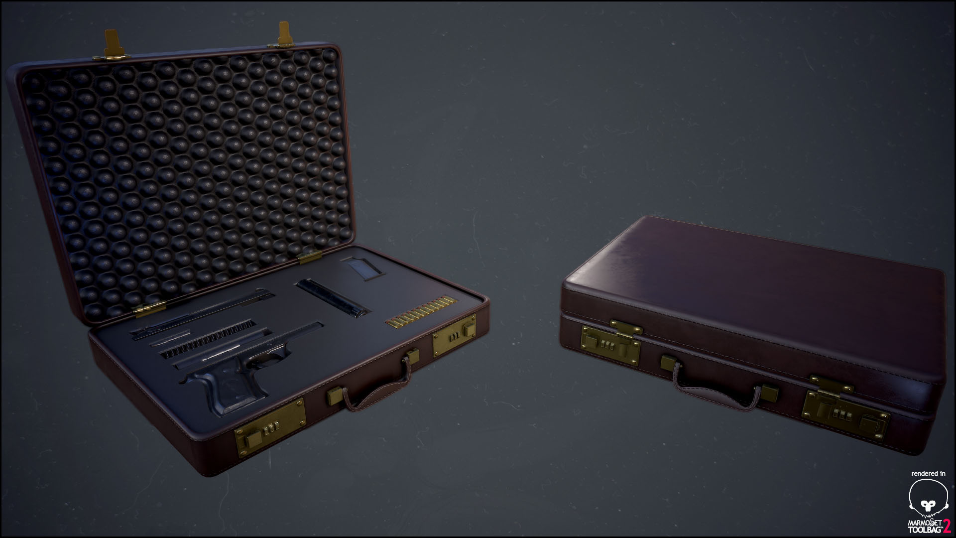 Image: http://www.xperialize.com/nidal/Polycount/Beretta.45/Suitcase02.jpg