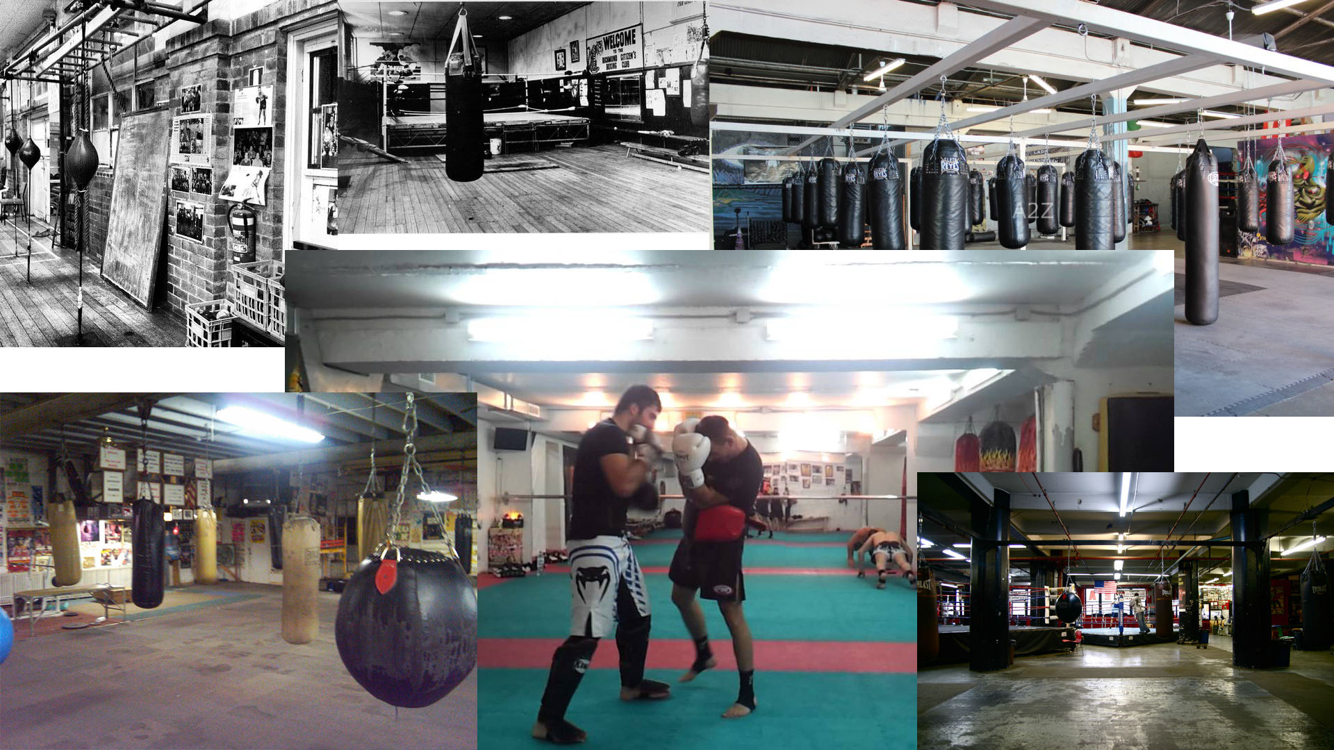 Image: http://www.xperialize.com/nidal/Polycount/BoxeGym/Ref.jpg