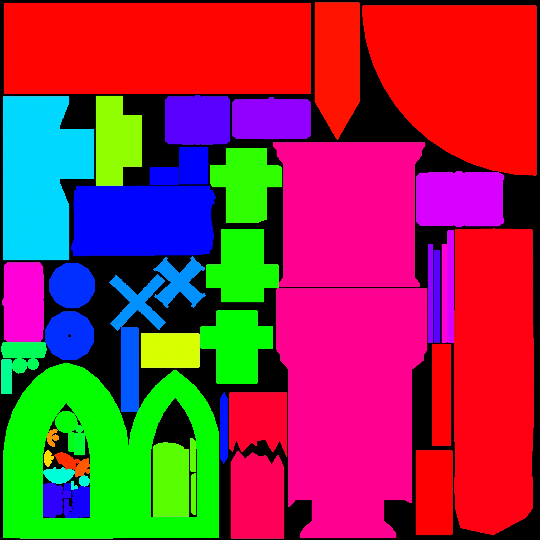 Couleur.jpg