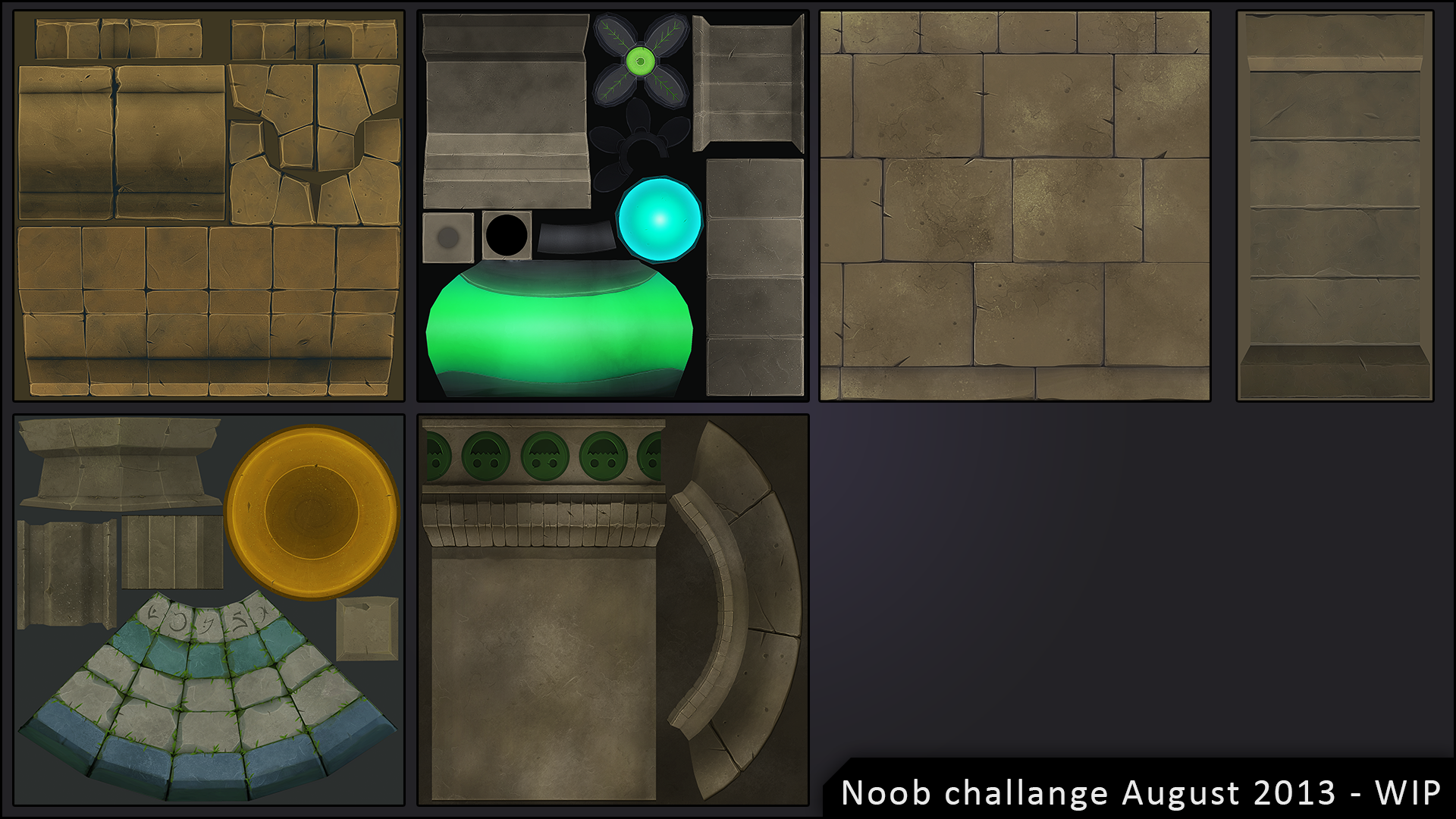 SceneTextures.png
