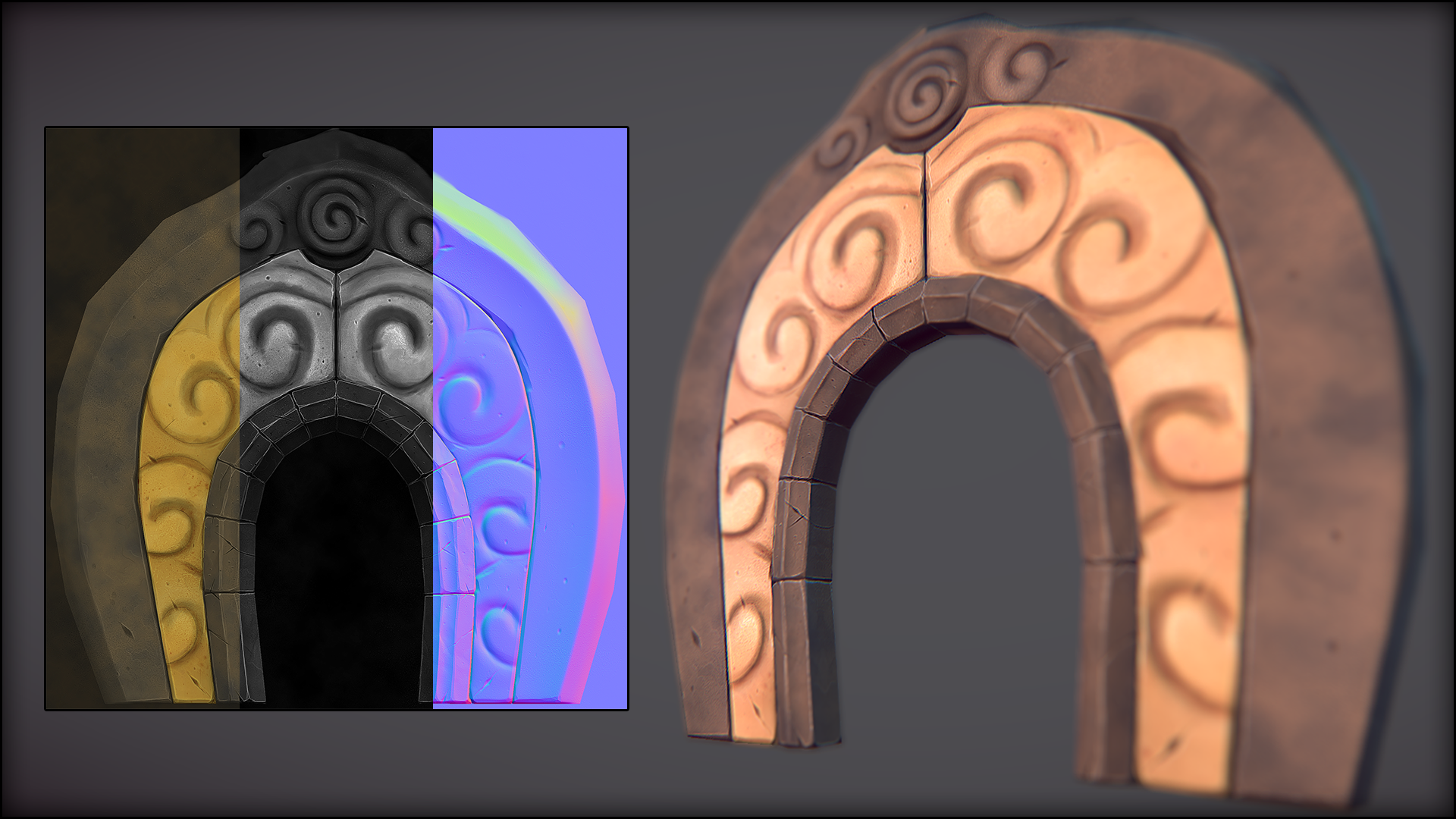 SceneTextures2.png