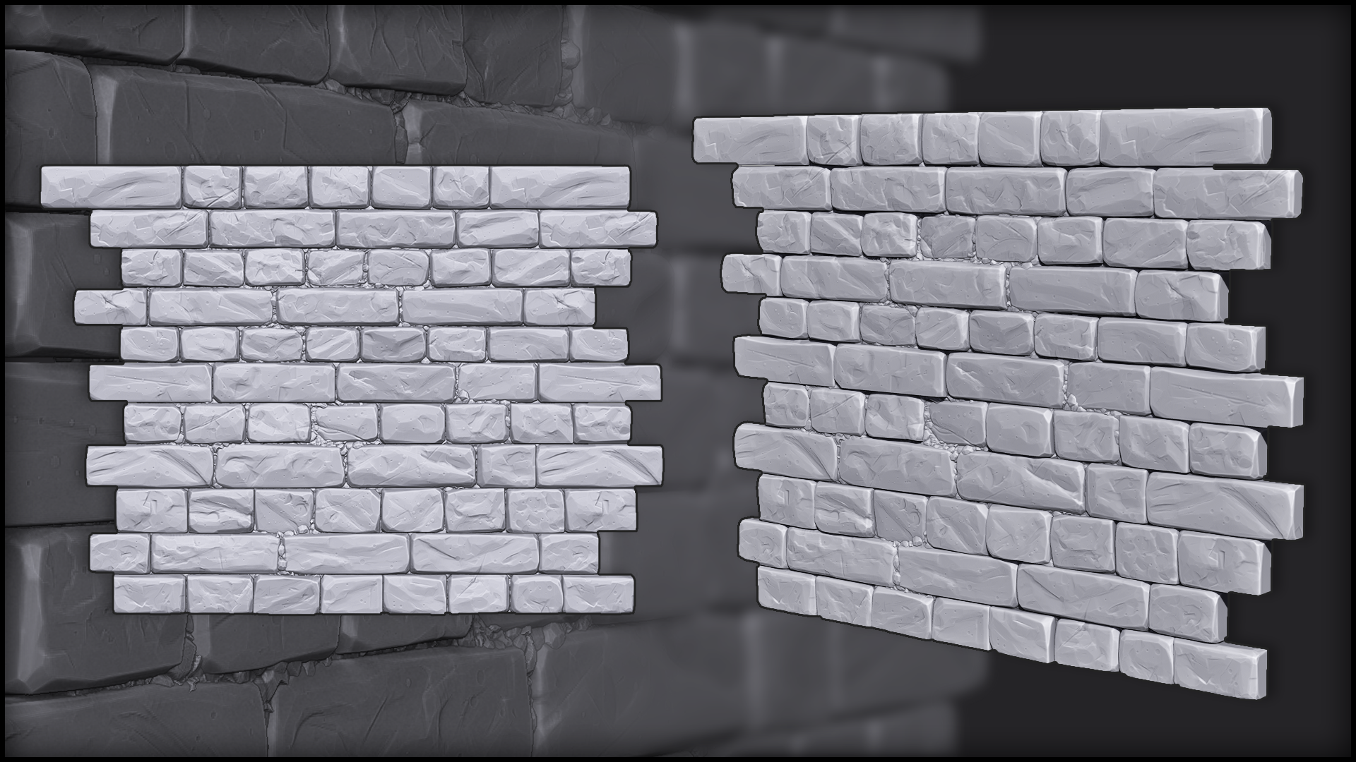 SceneTextures3.png