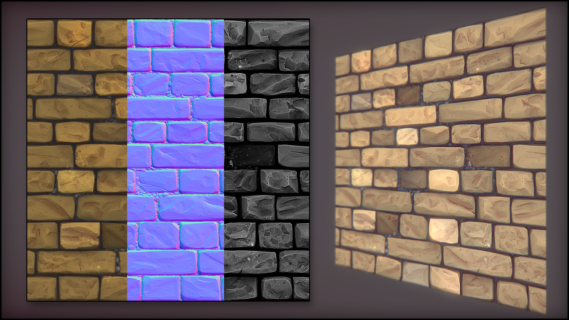 SceneTextures4.png