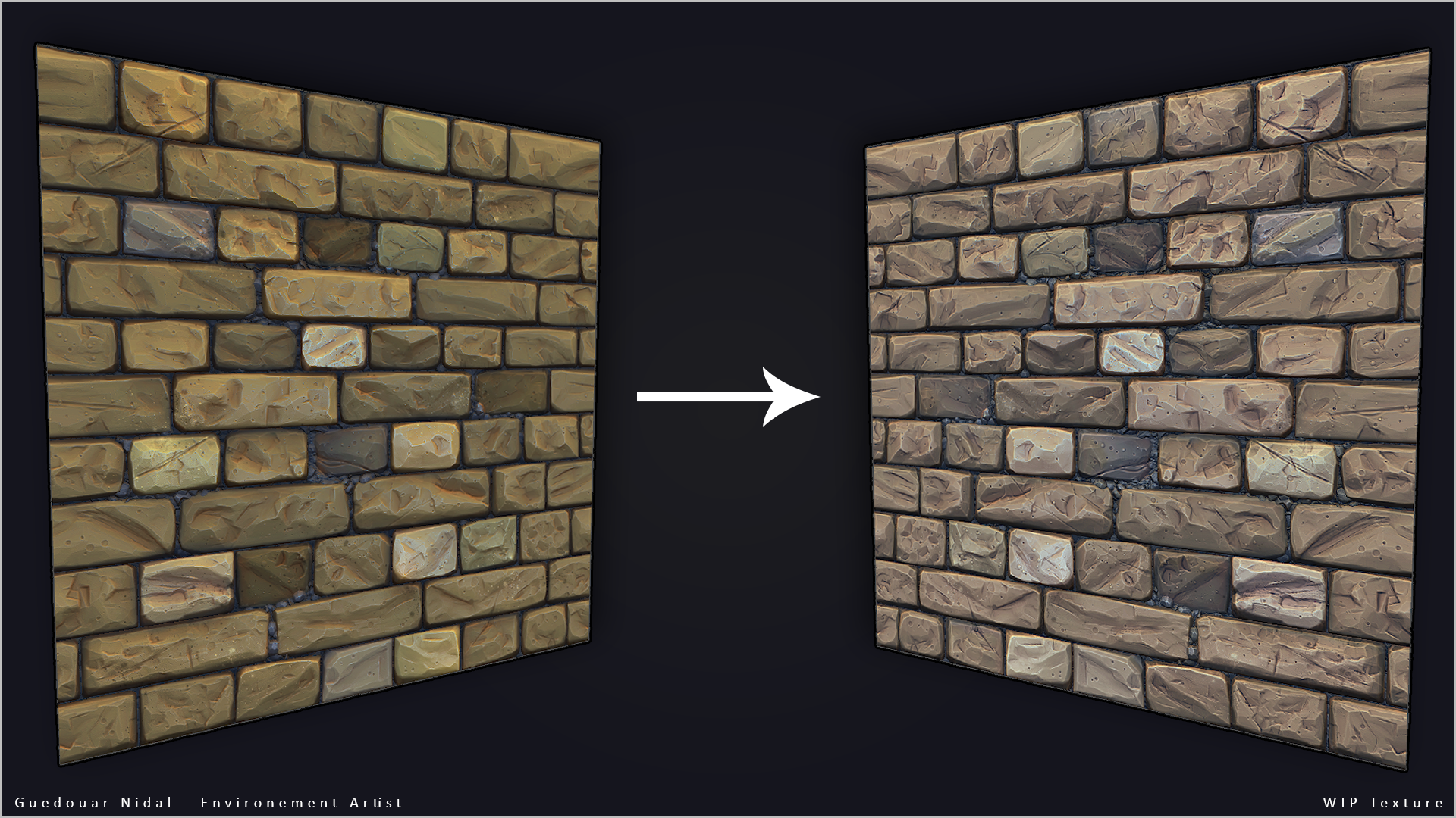 SceneTextures6.png