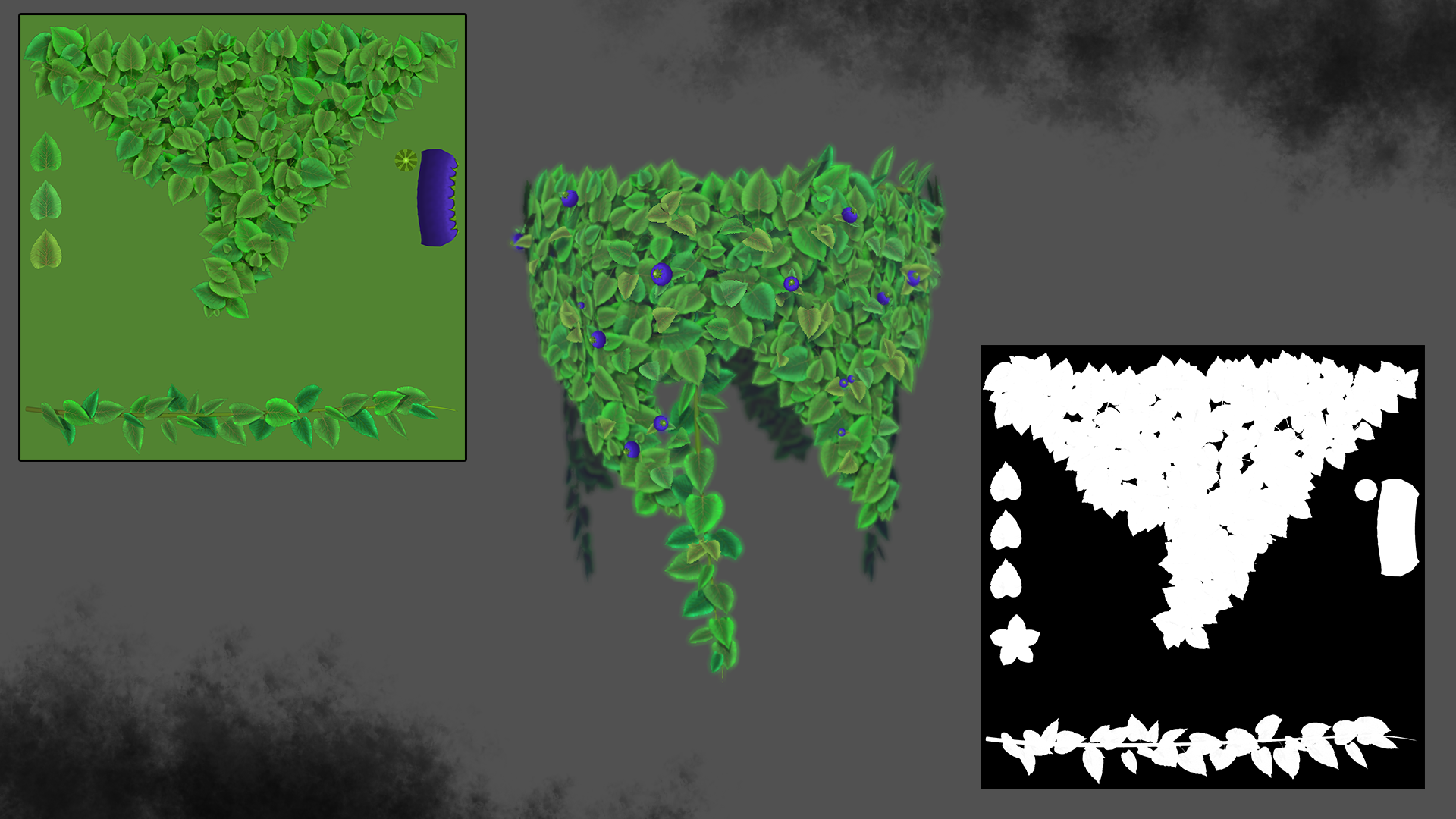 SceneTextures7.png