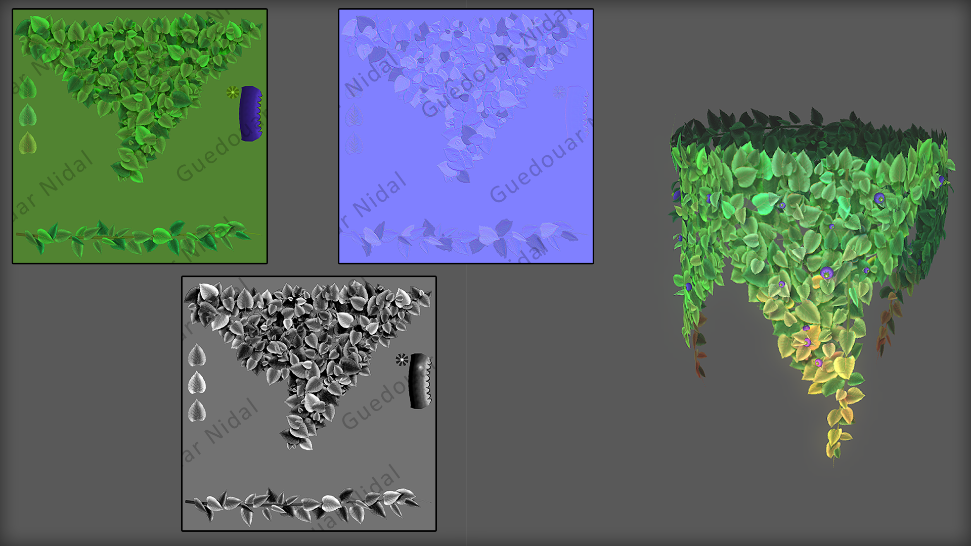 SceneTextures8.png