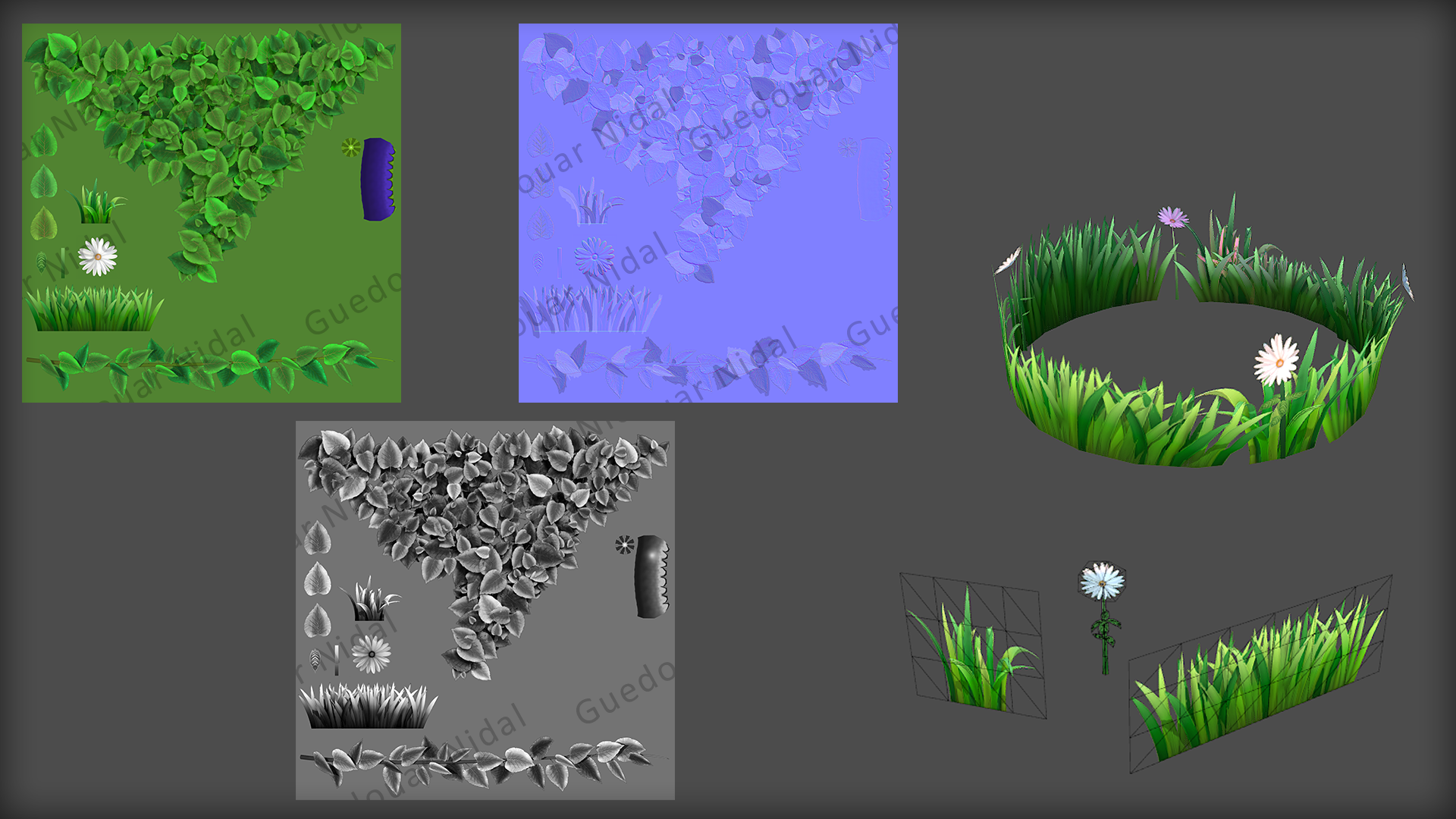 SceneTextures9.png