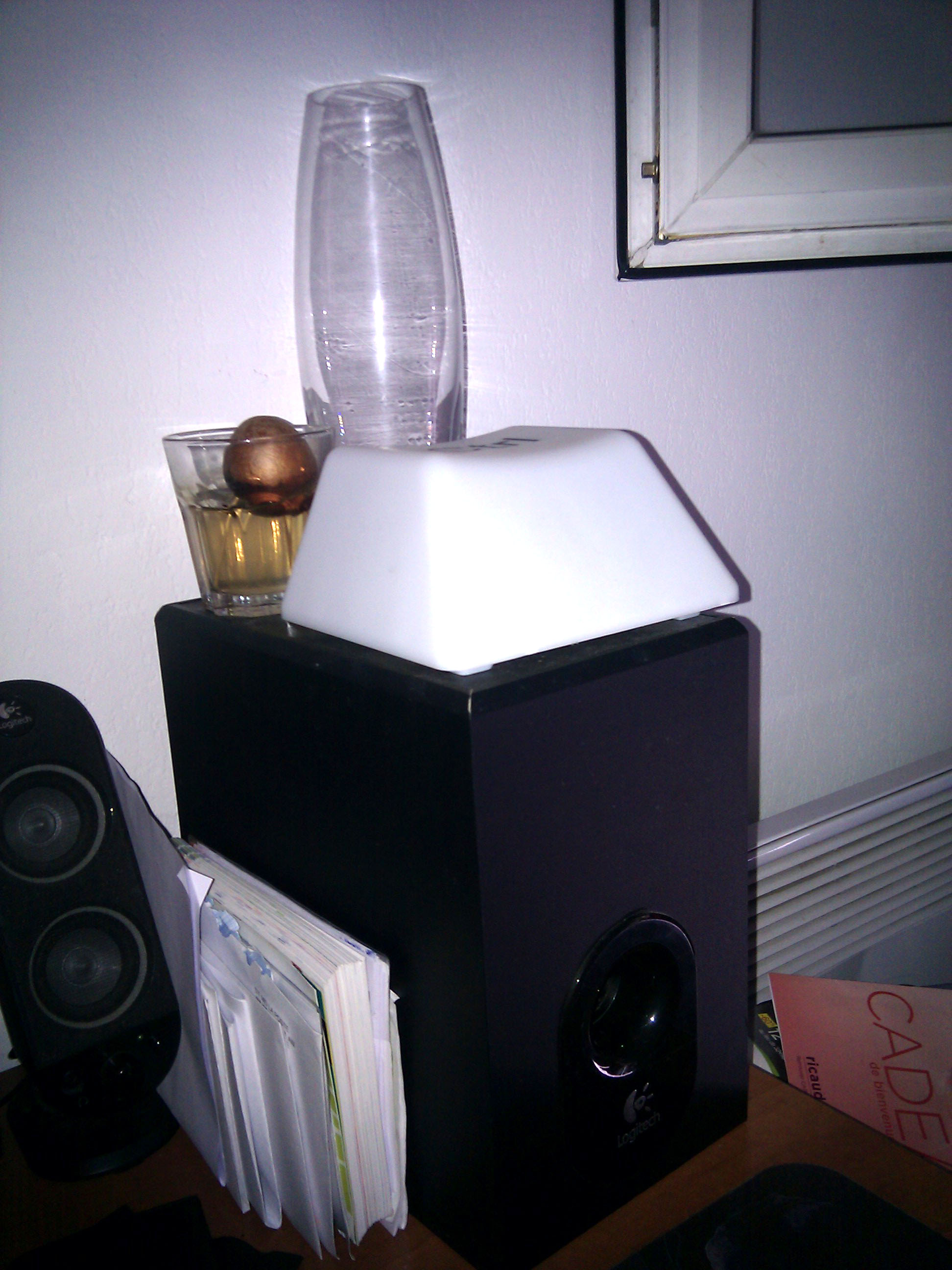 Subwoofer_Ref01.jpg