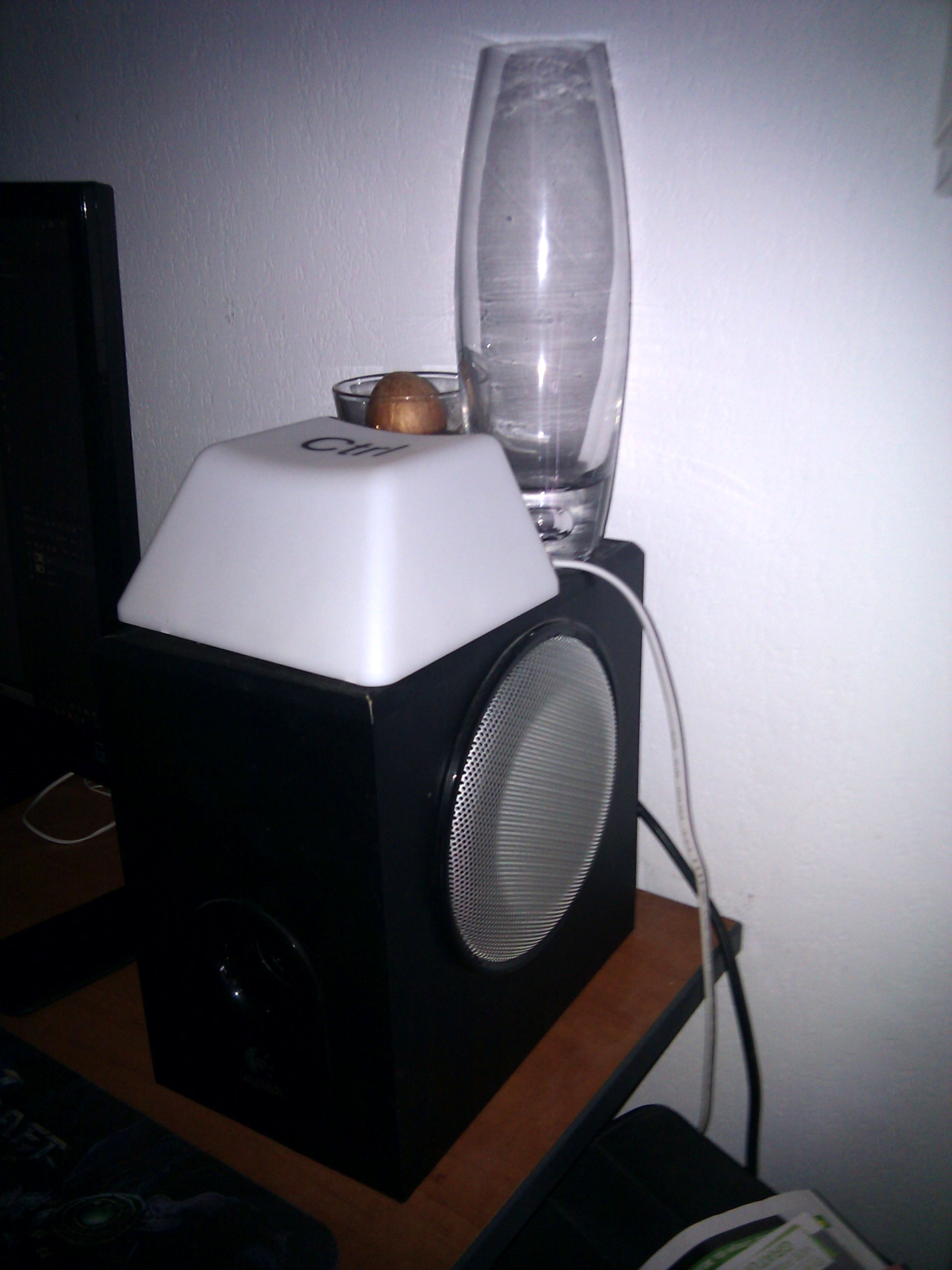 Subwoofer_Ref02.jpg