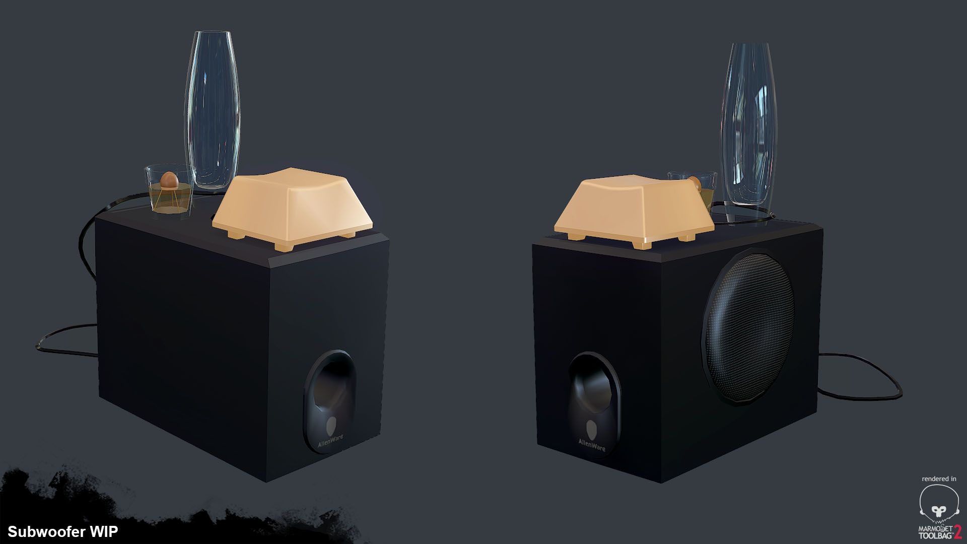 Subwoofer_Screen01.jpg