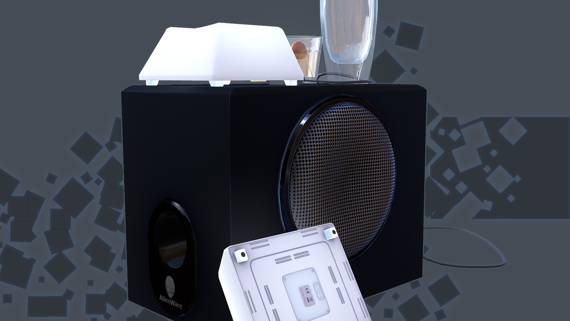 Subwoofer_Screen11.jpg