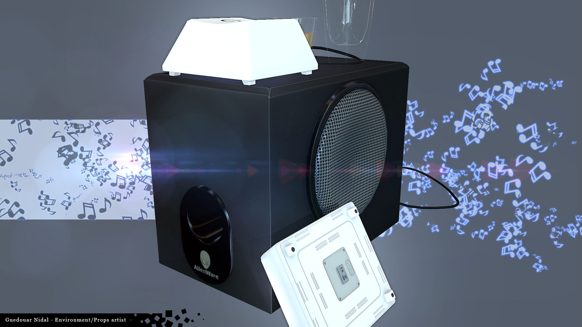 Subwoofer_Screen20.jpg