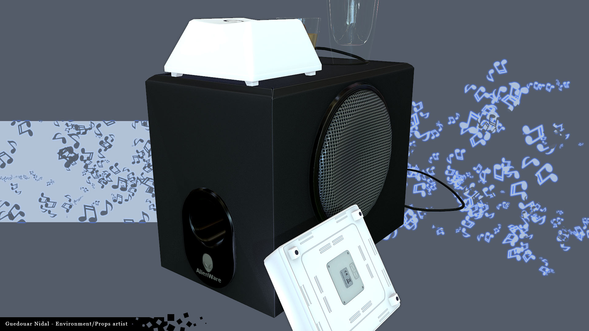 Subwoofer_Screen21.jpg