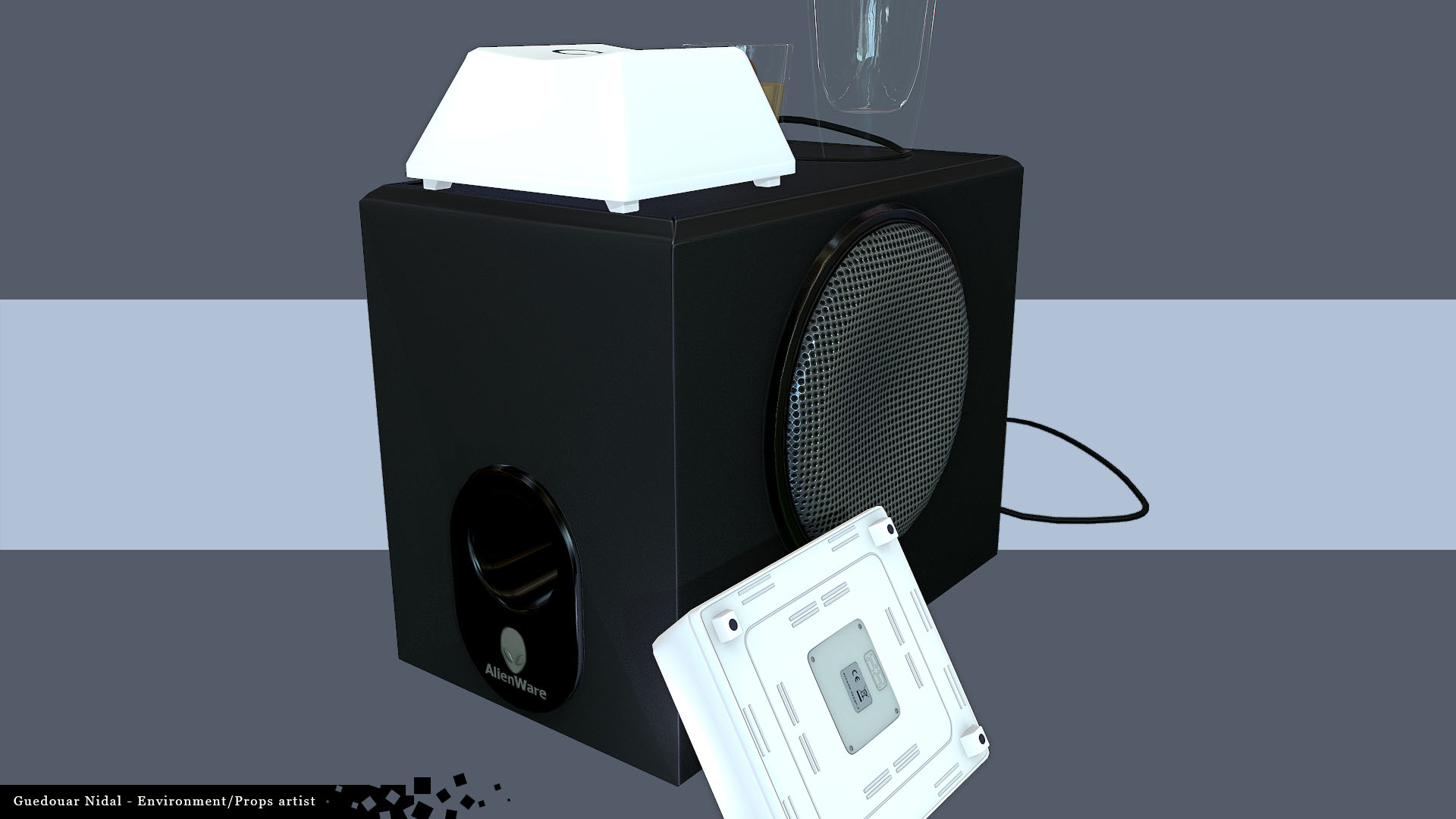 Subwoofer_Screen22.jpg