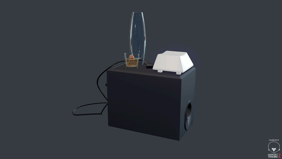 Subwoofer_turntable.gif