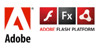 Adobe