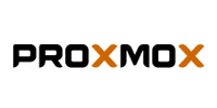 Proxmox