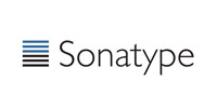 Sonatype